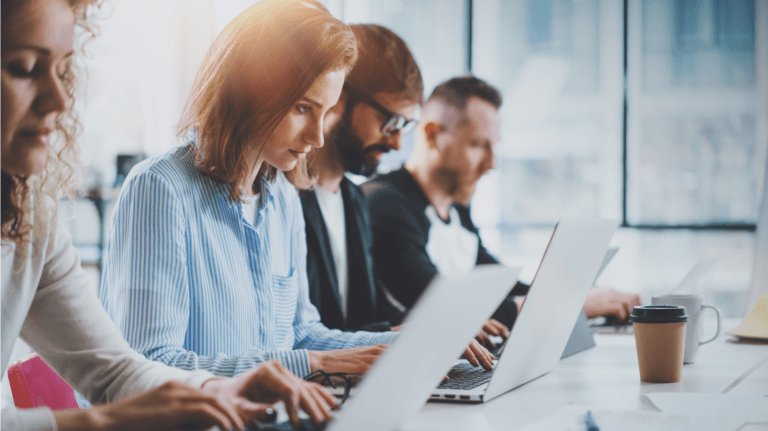 HR Online Training: How To Address 5 Controversial Topics Without Rocking The Boat