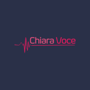 Chiara Voce logo