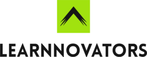 Learnnovators logo