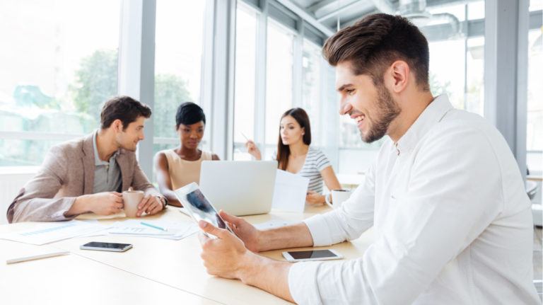Best Of Both Worlds: 5 Tips To Create A Hybrid, Formal And Informal Learning Course