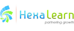 HEXALEARN SOLUTIONS PRIVATE LIMITED logo