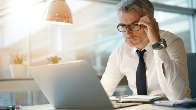 5 Common Challenges When Selecting And Implementing Employee Training Software