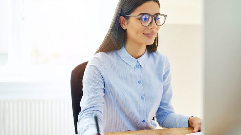 8 Creative Ways To Spice Up Your eLearning Course Summaries And Recaps
