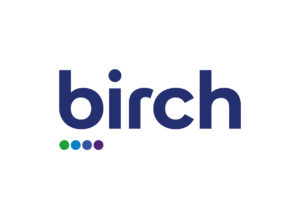 Birch Learning Platform logo