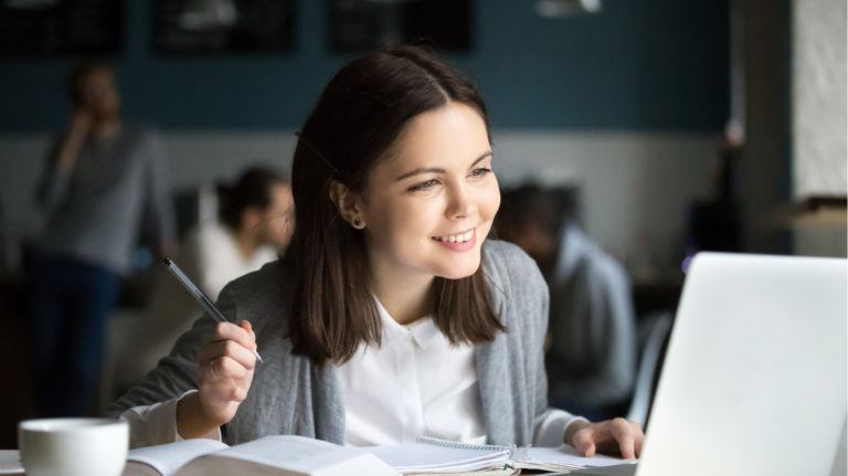 Educational Technology Tools: 3 Musketeers For Your Ninja Students