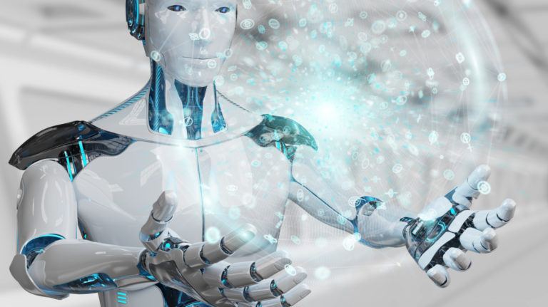 eLearning Operators Should Prioritize Artificial Intelligence In Course Catalogs