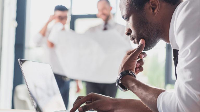 Enterprise Risk Management For Project Managers – An Introduction