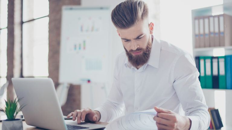 8 Essential Employee Training Software Features And Functions