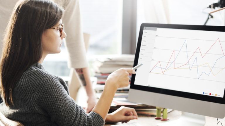 7 Follow-Up Tips To Gather eLearning Feedback After Online Training
