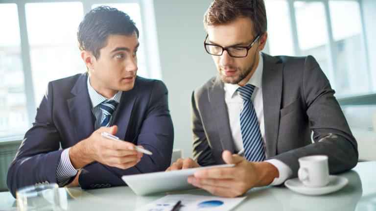 Do You Get What You Pay For? 7 Tips To Find A Value For Money LMS And Maximize ROI