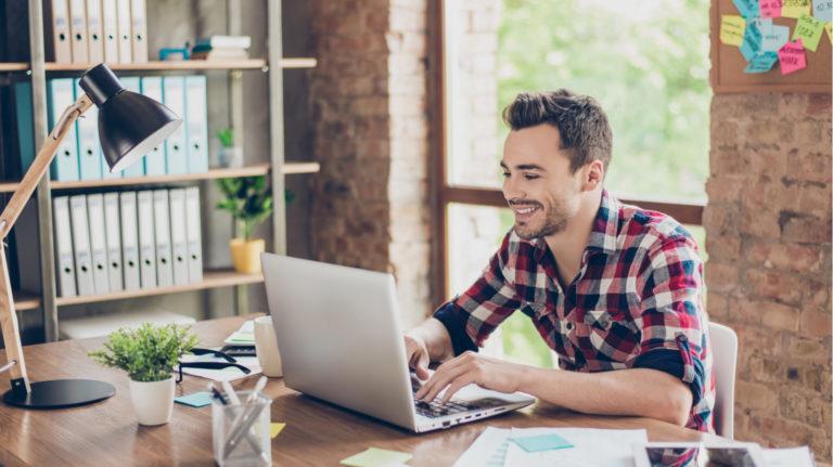6 Golden Rules Of Guest Blogging To Promote Your LMS
