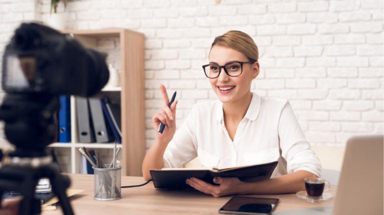 How To Be A Good Online Training Instructor In 5 Simple Steps
