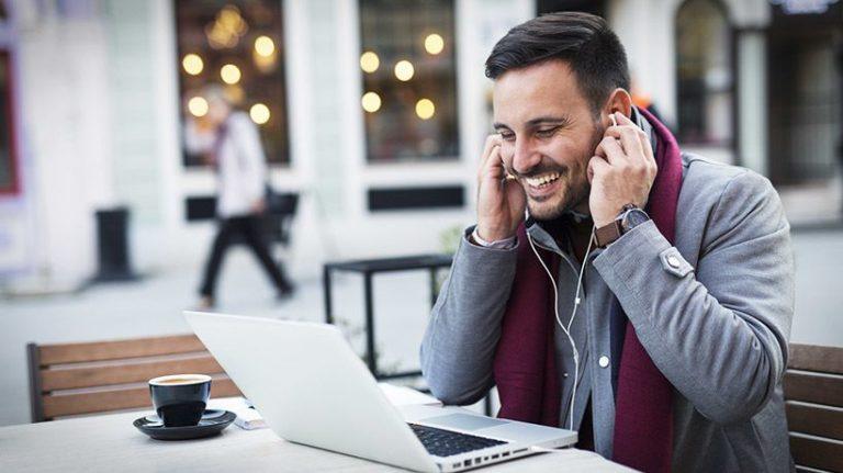How To Onboard Your Remote Workforce