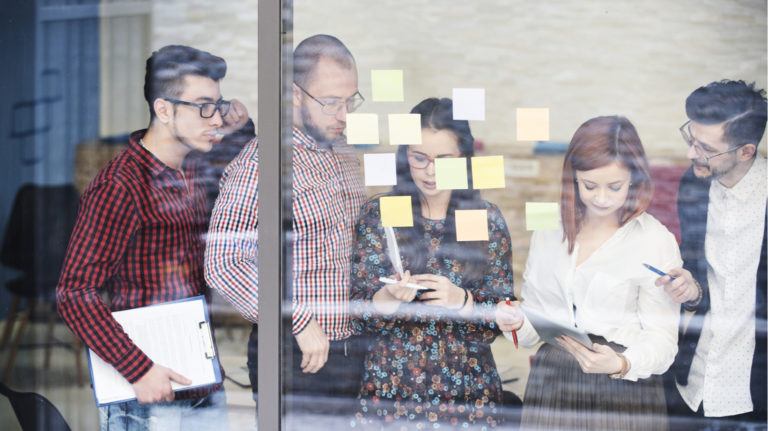 How To Optimise Your Compliance Training Strategy