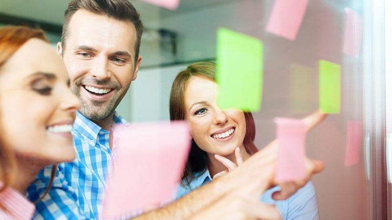 How To Plan Your Employee Training Program In 5 Steps