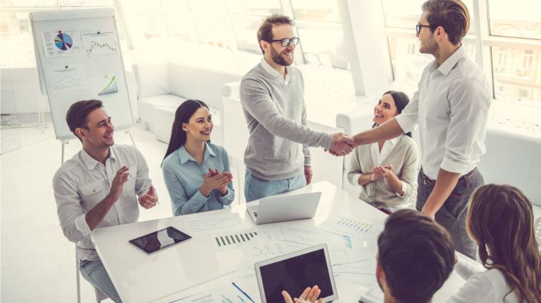 8 Innovative Ways To Promote LMS Unique Selling Points