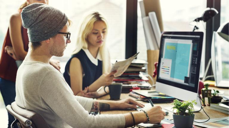 Instructor-Led Training Vs. Self-Paced Learning: After All The Commotion