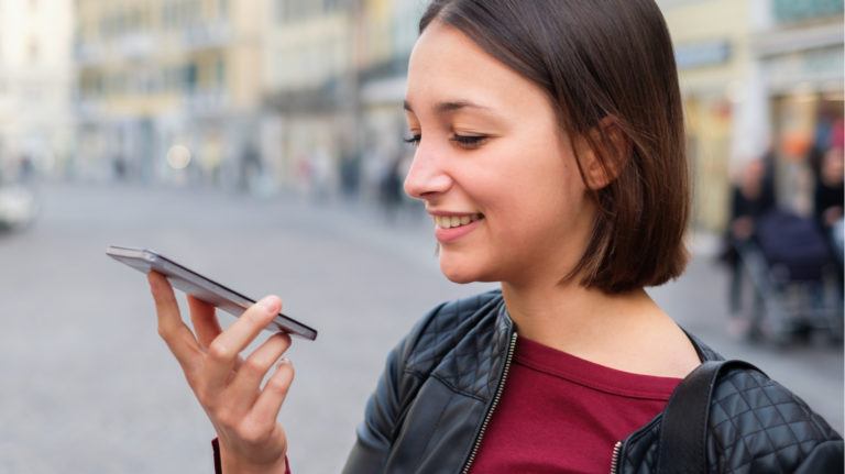 Intelligent Personal Assistants As The New Batch Of Teachers: Siri, Alexa, And Cortana