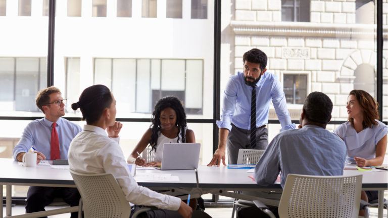 Lifelong Learning: Lessons From Top Business Leaders To Amp Up Your L&D