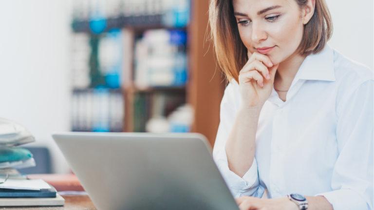 Missing Learner Engagement In Your eLearning? 5 Ways To Bring It In