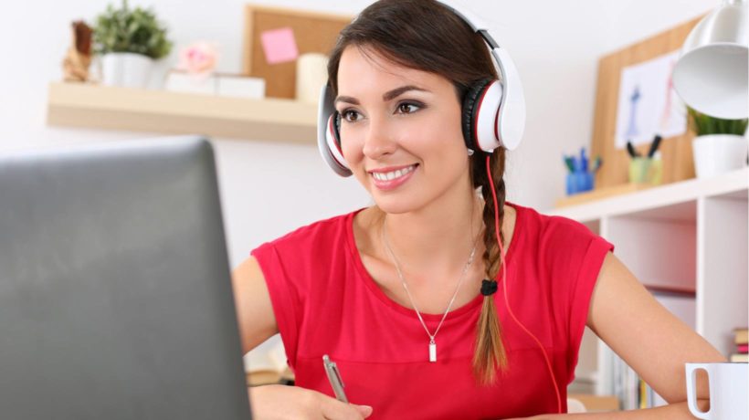 Online Instructor Tips And Tricks: 5 Traits That Are Essential For eLearning Success