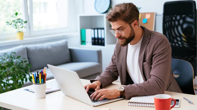 6 Performance Support Tools That Are Missing From Your Online Training Library
