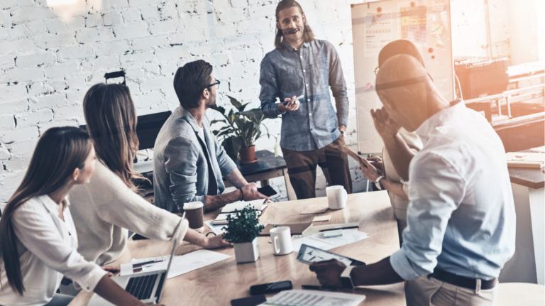 7 Foundation Skills Development Mistakes To Avoid In Corporate Training