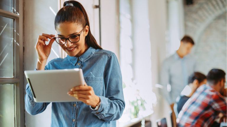 6 Subtle Ways To Guide Online Learners And Encourage Self-Exploration In eLearning