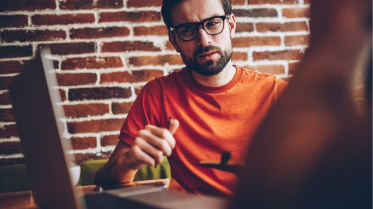 The Learning Management System Is Dead...Or Not?