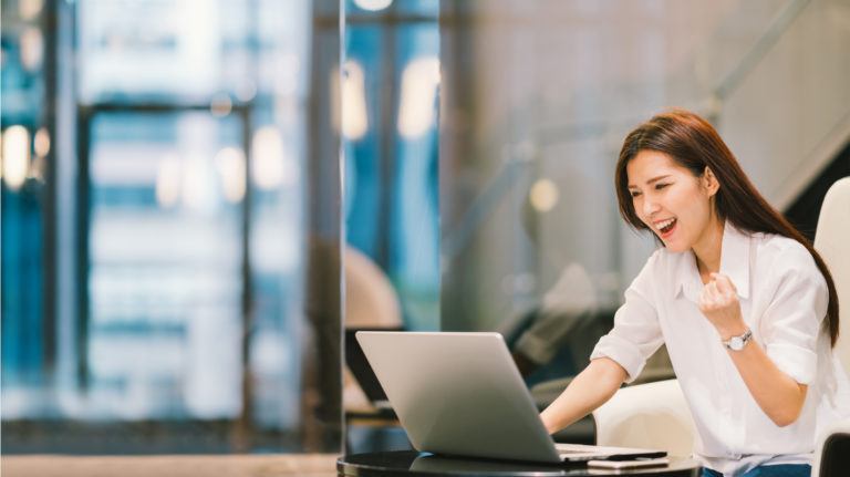 8 Tips To Promote Your LMS Product With Shareable Online Quizzes