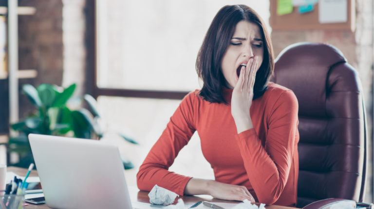 8 Tips To Develop eLearning Courses For Online Learners With Attention Deficit Disorder