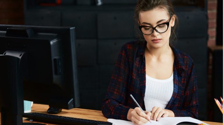 Tips To Find The Perfect eLearning Job Opening For Your Unique Talents
