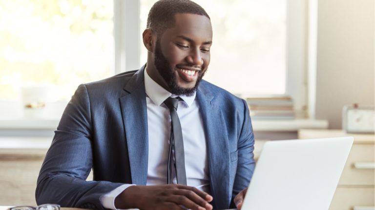 7 Tips To Turn LMS Clients Into Loyal Brand Advocates