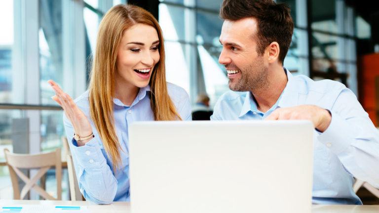 Top Tips To Choose The Right LMS Pricing Model For Your Organization