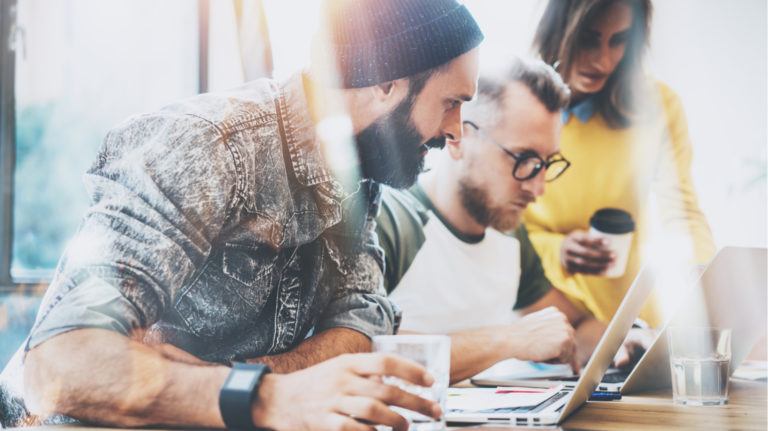 “We Want Training!”: When Client Expectations Stop L&D From Modernising