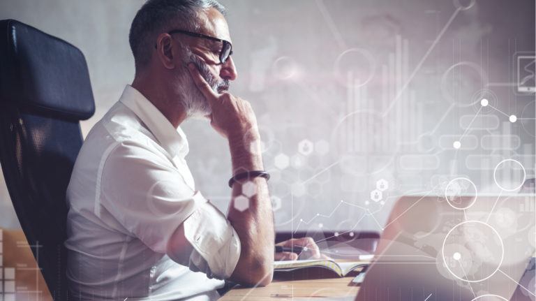 Which eLearning Authoring Tool Deployment Type Is Right For Your Organization?
