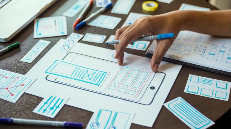 Why Learning Experience Is An Evolution Of eLearning
