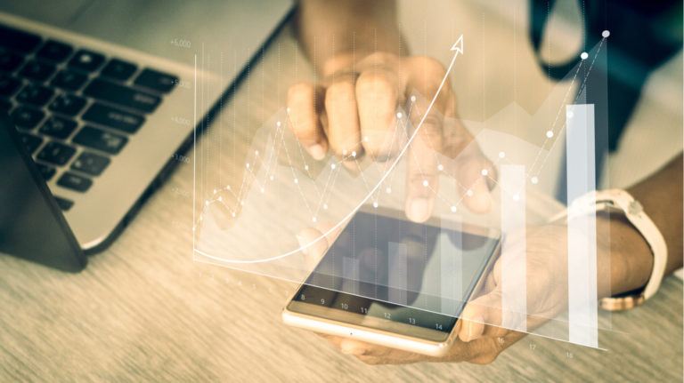 Why You Should Consider Augmented Reality For Your Training Program
