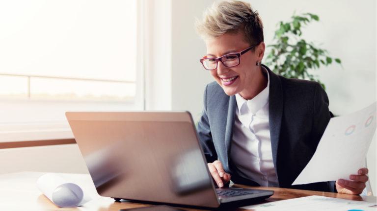 Workplace By Facebook: An Awesome Video LMS Hack