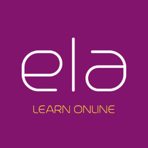 Enterprise Learning Academy logo