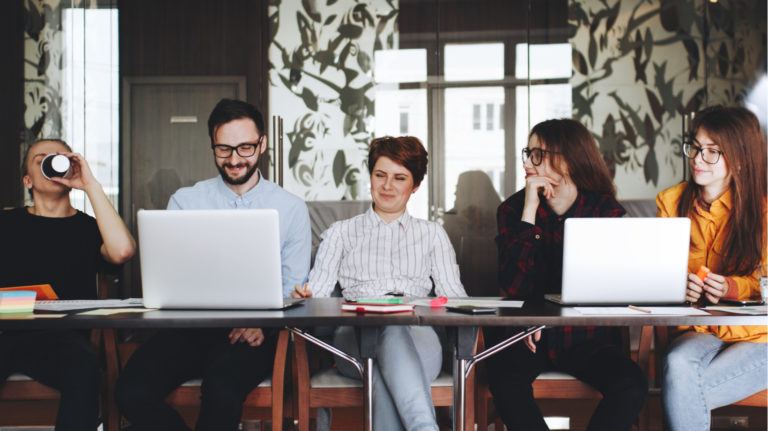 3 Best Moodle-Based Systems Proving It's Time To Upgrade Your Corporate Training LMS