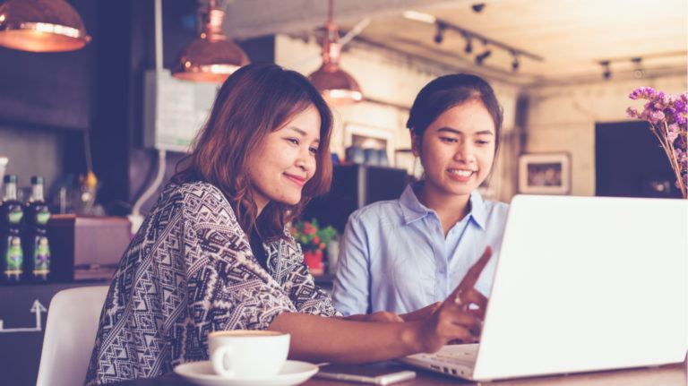 3 Ways To Optimize Your Employee Training