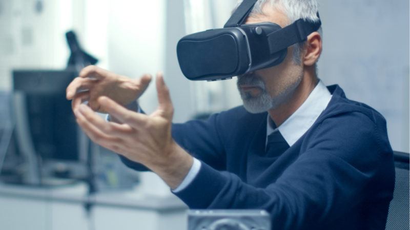 4 Elearning Trends For 2019 Elearning Industry 4 Elearning Trends For 2019 Elearning Industry