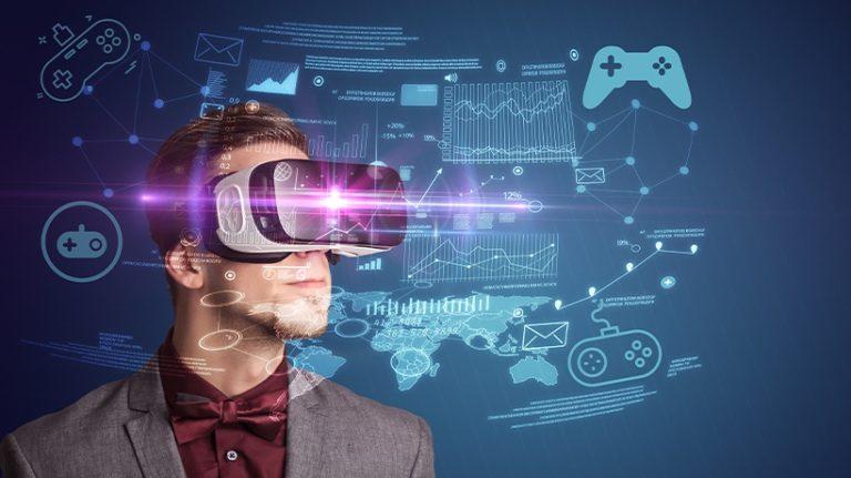 4 NextGen Gamification Solutions To Enhance Your Corporate Training