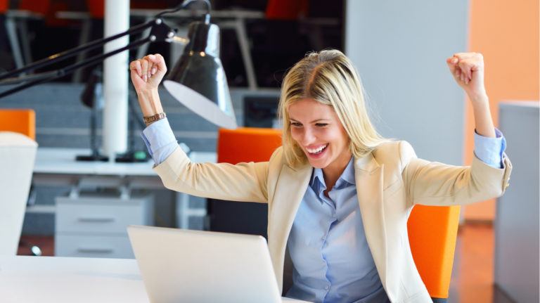 5 Best Practices Of Using Interactive Game-Based Templates In eLearning