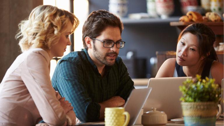 5 Common Misconceptions About LMS For SMBs