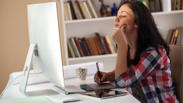 5 Things To Remember When Starting A New eLearning Project