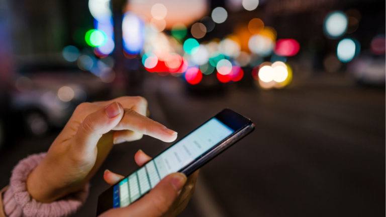 5 Top iOS App Trends That Will Revolutionize The Education Sector In 2019