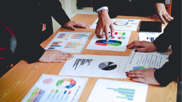 5 Ways SaaS Companies Can Charge Up Their Bottom Line Using LX