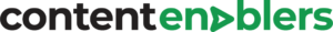 Content Enablers logo
